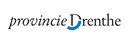 Logo Provincie Drenthe