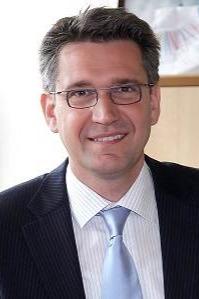 Foto Wim Hillenaar