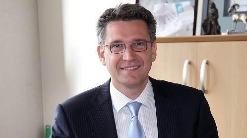 Wim Hillenaar-foto